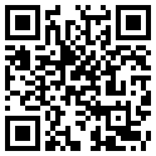 光明勇士手游2025正版下载-光明勇士官方下载1.0.137安卓版