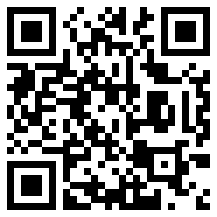 地牢求生2手游2025正版下载-地牢求生2官方下载2.2.11.1安卓版