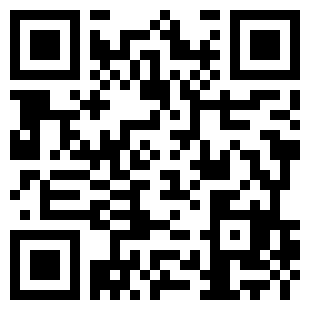 横扫天下手游2025正版下载-横扫天下官方下载1.0.3安卓版