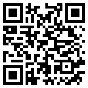 被尘封的故事手游2025正版下载-被尘封的故事官方下载16.0.9安卓版