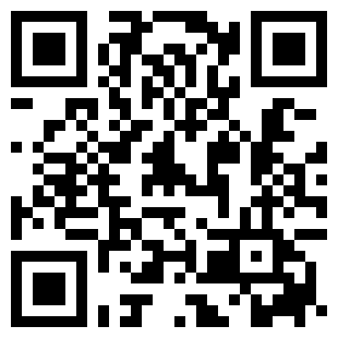荒野日记：孤岛手游2025正版下载-荒野日记：孤岛官方下载1.8.8.0安卓版