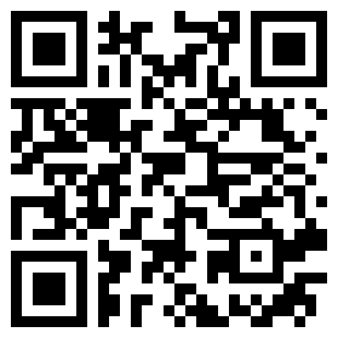 道友请留步手游2025正版下载-道友请留步官方下载0.991安卓版
