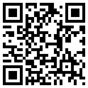 奥特曼热血英雄手游2025正版下载-奥特曼热血英雄官方下载1.33安卓版