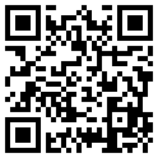 寒刀手游2025正版下载-寒刀官方下载1.0.2安卓版