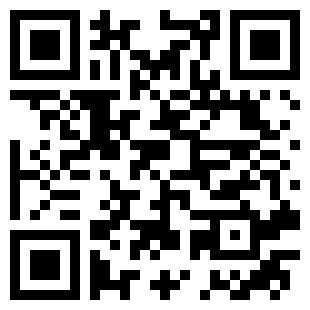 创世纪元手游2025正版下载-创世纪元官方下载V2.8.8安卓版