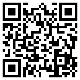 暗黑黎明II手游2025正版下载-暗黑黎明II官方下载3.9.0安卓版