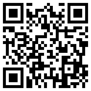 玛法降魔传手游2025正版下载-玛法降魔传官方下载1.0.12安卓版
