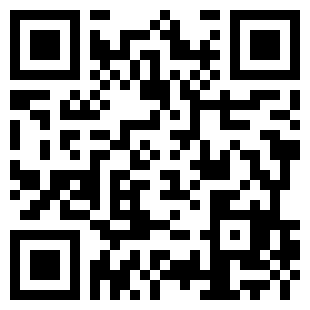 暗黑主宰手游2025正版下载-暗黑主宰官方下载1.0.0安卓版