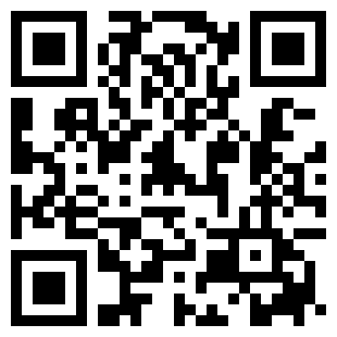 梁山豪杰手游2025正版下载-梁山豪杰官方下载1.1.0安卓版