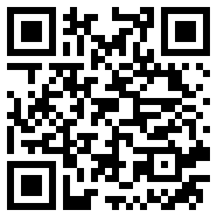 帝国王者归来手游2025正版下载-帝国王者归来官方下载3.64安卓版