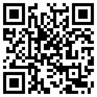 魂之纪元手游2025正版下载-魂之纪元官方下载1.0.7安卓版