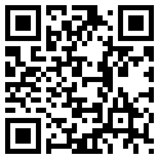 苍穹之剑手游2025正版下载-苍穹之剑官方下载2.0.45安卓版