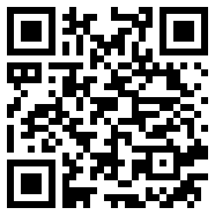 弥赛亚誓约手游2025正版下载-弥赛亚誓约官方下载1.0.2安卓版
