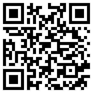 白蛇仙劫手游2025正版下载-白蛇仙劫官方下载22060311安卓版