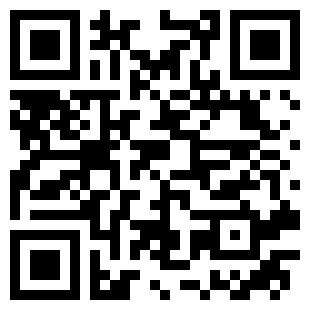 龙皇传说手游2025正版下载-龙皇传说官方下载3.4.9安卓版