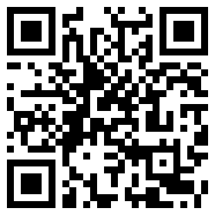 混沌起源手游2025正版下载-混沌起源官方下载1.0.5安卓版