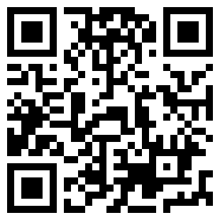 超能继承者2手游2025正版下载-超能继承者2官方下载1.0.15安卓版