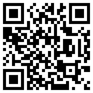 彩虹物语手游2025正版下载-彩虹物语官方下载1.1.6.20安卓版