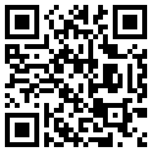 盗墓OL手游2025正版下载-盗墓OL官方下载2.934安卓版