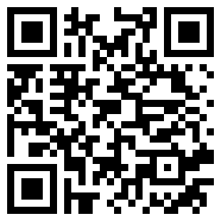 魂之守护手游2025正版下载-魂之守护官方下载2.0安卓版