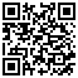 斗神之刃手游2025正版下载-斗神之刃官方下载1.20.0安卓版