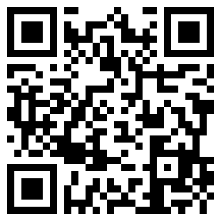 名剑江山手游2025正版下载-名剑江山官方下载1.0.8安卓版