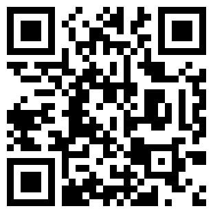 合金机兵手游2025正版下载-合金机兵官方下载2.5.41安卓版