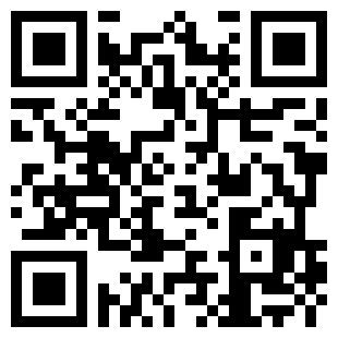 花落长安手游2025正版下载-花落长安官方下载1.0.45安卓版