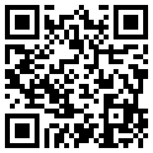 剑侠世界手游2025正版下载-剑侠世界官方下载1.2安卓版