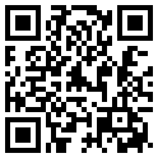 杜拉拉升职记手游2025正版下载-杜拉拉升职记官方下载1.2.4安卓版