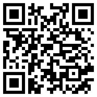 龙城秘境（移动版）手游2025正版下载-龙城秘境（移动版）官方下载1.0.12安卓版