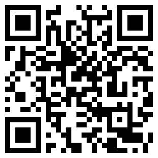 幻世录手游2025正版下载-幻世录官方下载1.3.4700安卓版