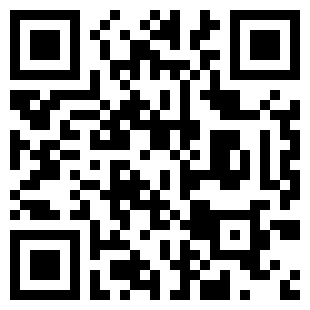 曙光之城手游2025正版下载-曙光之城官方下载5.0安卓版