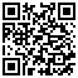 九州谕手游2025正版下载-九州谕官方下载1安卓版