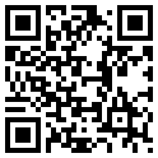 宠物王国外传手游2025正版下载-宠物王国外传官方下载1.6.5安卓版