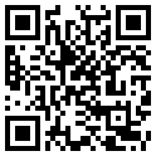 守护神域手游2025正版下载-守护神域官方下载1.0安卓版