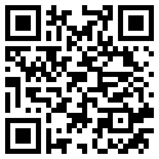 龙城决手游2025正版下载-龙城决官方下载1.1.2安卓版