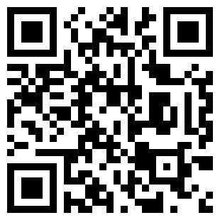 汉风幻想三国OL手游2025正版下载-汉风幻想三国OL官方下载2.5.1安卓版