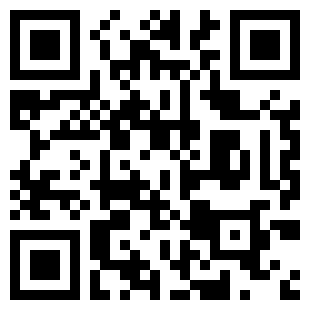 传世挂机手游2025正版下载-传世挂机官方下载0.22安卓版