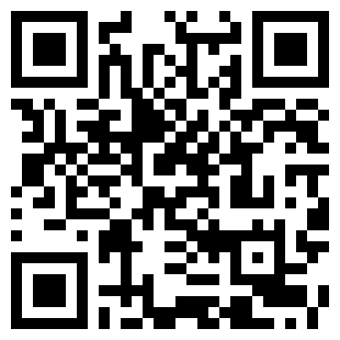 航海王-启航手游2025正版下载-航海王-启航官方下载28.6.0安卓版