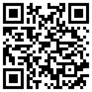 奇迹：最强者手游2025正版下载-奇迹：最强者官方下载1.36.7安卓版