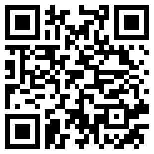 蛮荒传奇手游2025正版下载-蛮荒传奇官方下载1.0.3安卓版