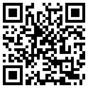 剑踪情缘手游2025正版下载-剑踪情缘官方下载21.4.2安卓版