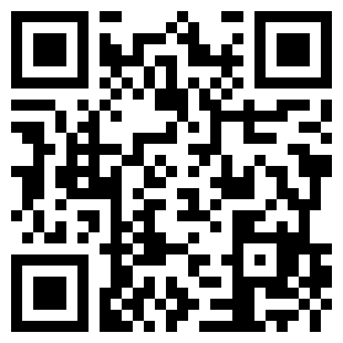 宫廷计手游手游2025正版下载-宫廷计手游官方下载1.5.1安卓版