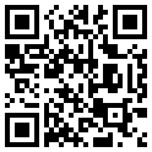 古剑世界手游2025正版下载-古剑世界官方下载1.1.10安卓版