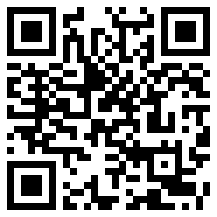 热血沙城手游2025正版下载-热血沙城官方下载1.0安卓版