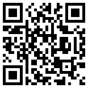 莽荒纪-纪宁传奇手游2025正版下载-莽荒纪-纪宁传奇官方下载1.2.4安卓版