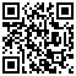 玛雅战纪手游2025正版下载-玛雅战纪官方下载70安卓版