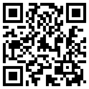 齐天大战神手游2025正版下载-齐天大战神官方下载1.1.28安卓版