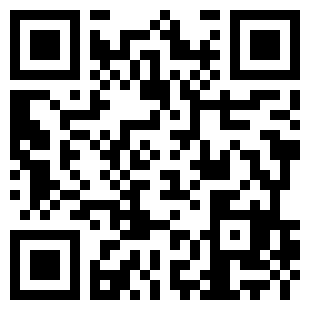 仙灵外传手游2025正版下载-仙灵外传官方下载1.0安卓版